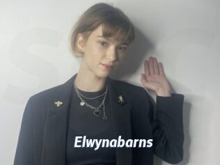 elwynabarns Sexe amateur contributions