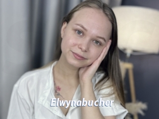elwynabucher Sexe amateur contributions