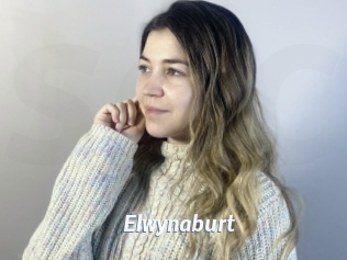 Elwynaburt