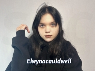 Elwynacauldwell