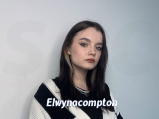 Elwynacompton