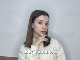 Elwynadennett