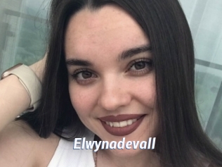 Elwynadevall