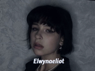 Elwynaeliot
