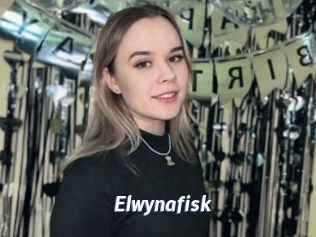Elwynafisk