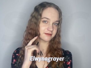 Elwynagrayer