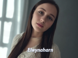 Elwynaharn