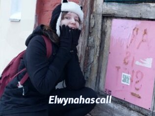 elwynahascall Sexe amateur contributions