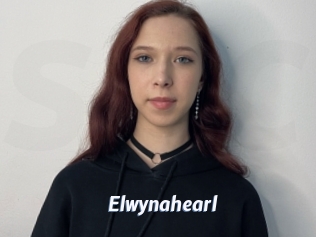 Elwynahearl