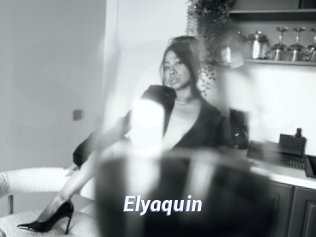 elyaquin Sexe amateur contributions