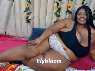 Elybloom