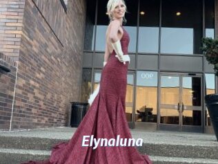 Elynaluna
