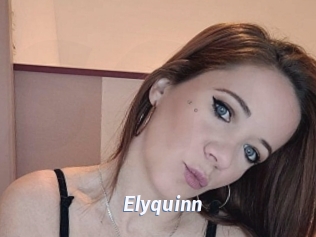 Elyquinn