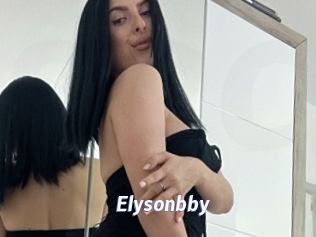 Elysonbby