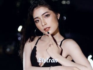 Elytran