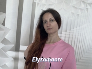 Elyzamoore