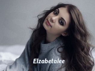Elzabetalee