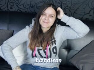 Elzadixon
