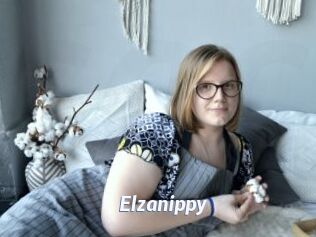 Elzanippy