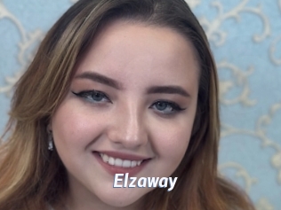 Elzaway