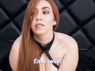 Ema_sweet1