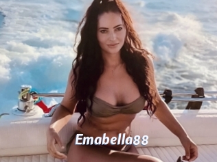 Emabella88