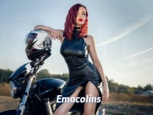 Emacolins
