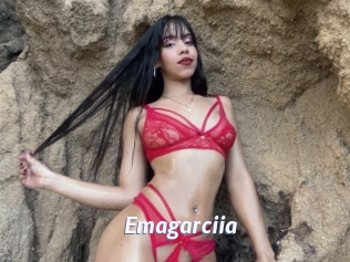 emagarciia Sexe amateur contributions