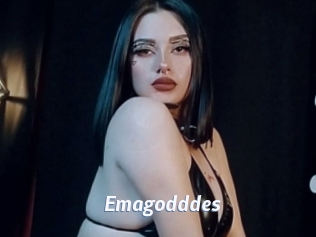Emagodddes