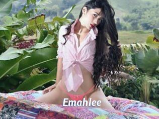 Emahlee