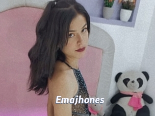 Emajhones