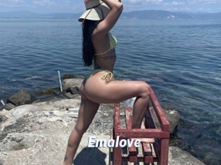 Emalove