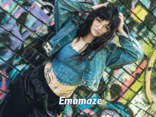 Emamaze