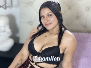 Emamilan