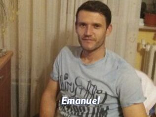 Emanuel