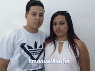 EmanuelXsofia