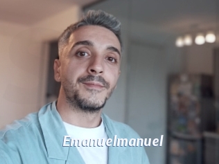 Emanuelmanuel