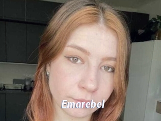 Emarebel