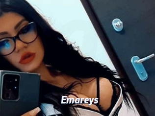 Emareys