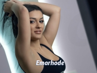 Emarhode