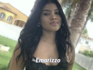Emarizzo