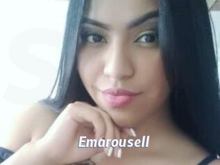 Emarousell