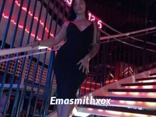 Emasmithxox
