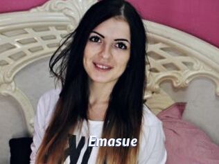 emasue Sexe amateur contributions