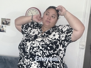 Emayaaa