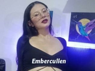 Embercullen