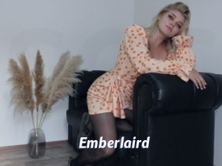 emberlaird Sexe amateur contributions