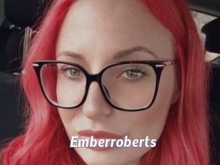 emberroberts Sexe amateur contributions
