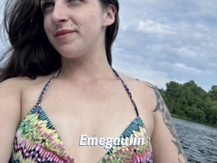 Emegaulin