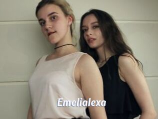 Emelialexa